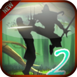 Cheats For Shadow Fight 2 New иконка