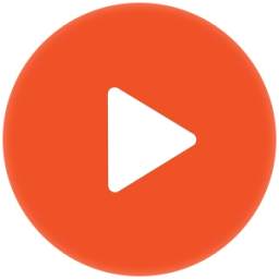 Video Player Lite 1.0.0