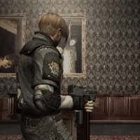 Tips For Resident Evil 4