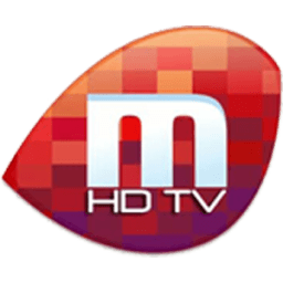 MHD TV: MOBILE TV, LIVE TV иконка