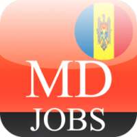 Moldova Jobs