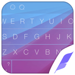 ikon Covered Dream Skin