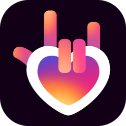 Top Tags for Likes أيقونة