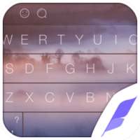 Spreading Fog Skin on 9Apps