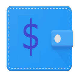 Winners आइकन