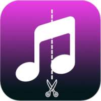 My Name Ringtone Maker on 9Apps