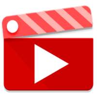 Tube Video Player on 9Apps