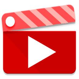 Tube Video Player 1.1