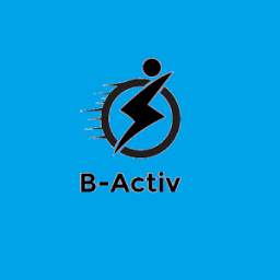 B Activ