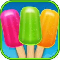 Производитель льда