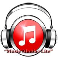 Music Maniac Pro Lite on 9Apps