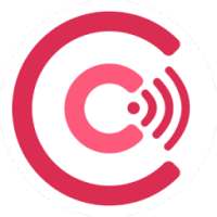 CallCom