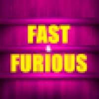 Fast and the Furious 6 Fans