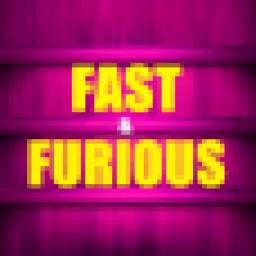 The Fast and the Furious 6 Movie Exposed 1.03