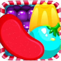 Jelly Blast 1.1