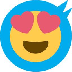 ai.Twitter Emoji Keyboard