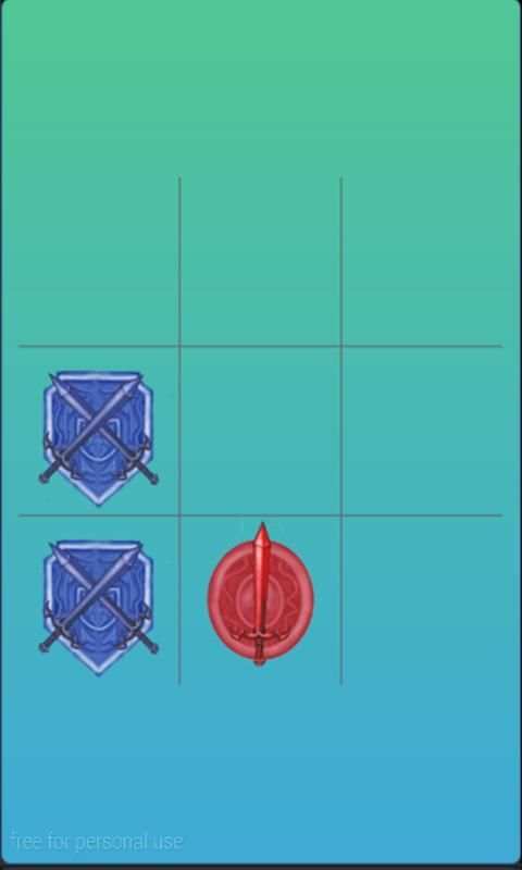 COC TTT screenshot 3