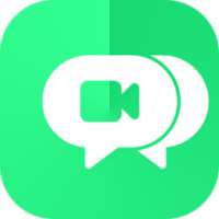CHATTAP-Video Call & Messenge