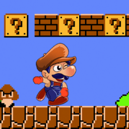 Adventure Jungle Boy आइकन