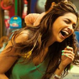 Hindi Movies HD أيقونة