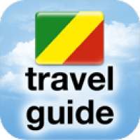 Travel - CG - Kinshasa on 9Apps