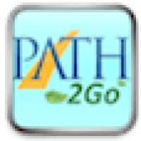 PATH2Go