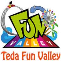 teda Fun Valley on 9Apps