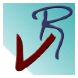 Verbal Reasoning Quiz 1.0