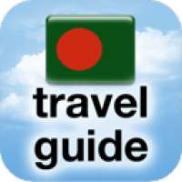 Travel - BD - Khulna on 9Apps