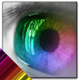 Eye LWP иконка