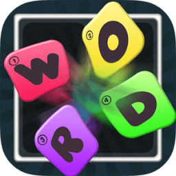 Word Builder आइकन