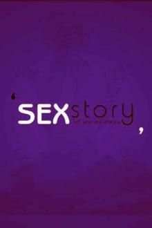 Sex Story screenshot 1