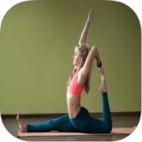 How to do the splits on 9Apps