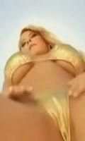 3D Sexy Girl 4 live wallpaper screenshot 1