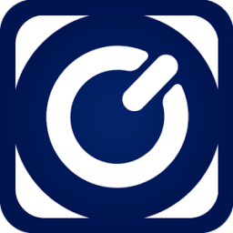 ikon Smart Screen ON/OFF