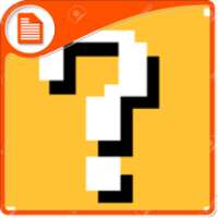 Top Lucky Mod for Minecraft