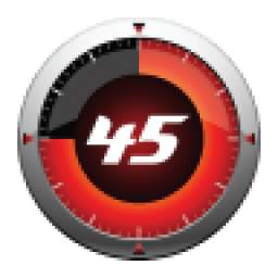 Stopwatch Multi 1.0.2