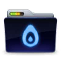 TopTorrent - torrent client