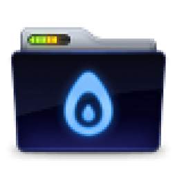 TopTorrent 1.1.3