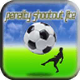 Penalty Shootout Lite icon