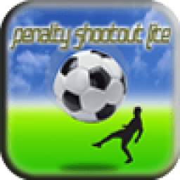 Penalty shootout Lite 1.0