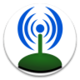 Информация о WiFi icon