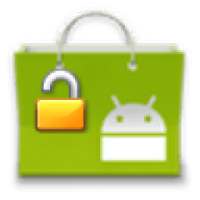 Market Unlocker on 9Apps