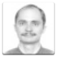 Anri тест сервиса