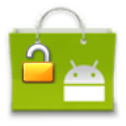 Market Unlocker иконка