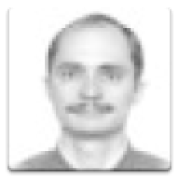 Anri тест сервиса icon