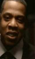 Jay Z live wallpaper screenshot 3