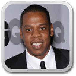 Jay Z live wallpaper 1.1