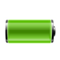 Battery Usage Pro иконка