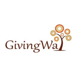 Volunteer Abroad - GivingWay